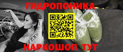 a pvp Кунгур