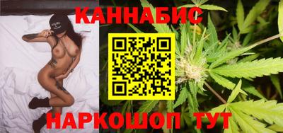 MDMA Premium VHQ Кулебаки