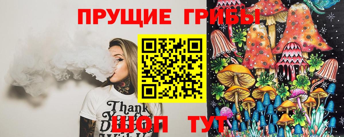 Галлюциногенные грибы прущие грибы  Вход с VPN  Усть-Джегута 